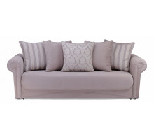 Диван-кровать Шеридан