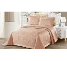 Покрывало с наволочками евростандарт Blumarine