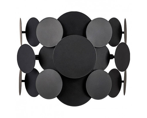 Бра Lightstar Circo 797627