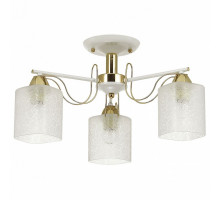 Люстра на штанге Lumion Opicus 3508/3C