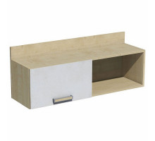 Полка комбинированная Фанк НМ 011.38