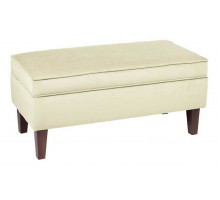 Банкетка-сундук Барро-3