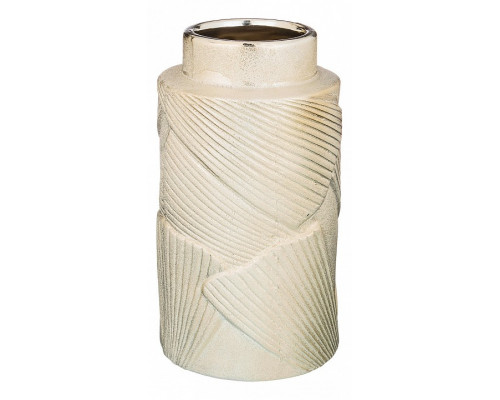 Ваза настольная (14х25 см) Майорка 138-287