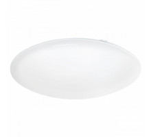 Накладной светильник Eglo ПРОМО Giron-M 97101