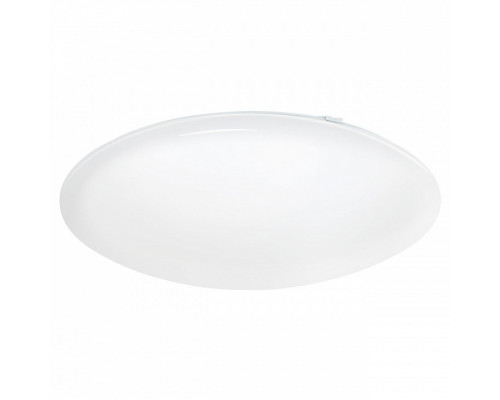 Накладной светильник Eglo ПРОМО Giron-M 97101