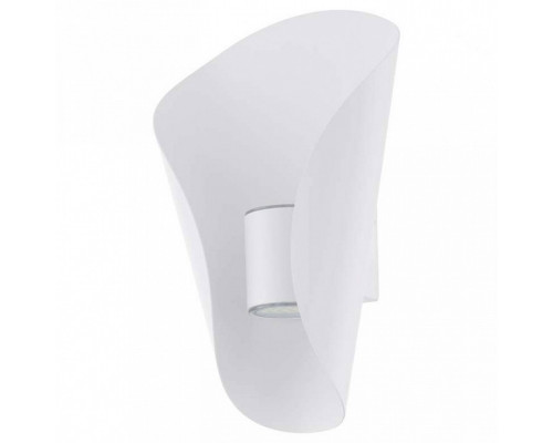 Накладной светильник Eglo ПРОМО Bosaro 93991