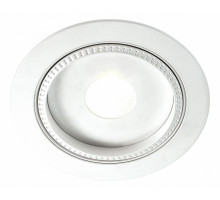Встраиваемый светильник Novotech Gesso 357347