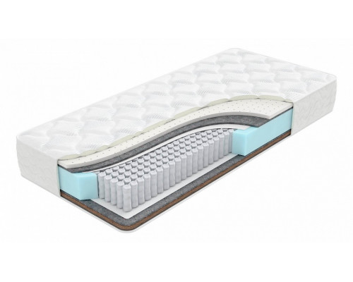 Матрас односпальный Home Edition (Save) 1900х900