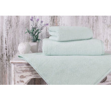 Банное полотенце (70x140 см) MORA