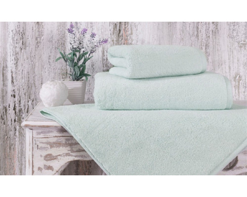 Банное полотенце (70x140 см) MORA