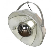 Светильник на штанге Lussole Klamath 1 