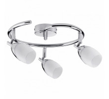 Спот Paulmann Yasmin 66691