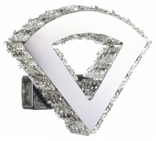 Бра LED4U 213 213-B