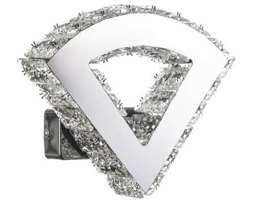 Бра LED4U 213 213-B