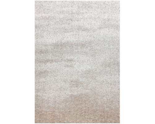 Ковер интерьерный (200x290 см) Imperia