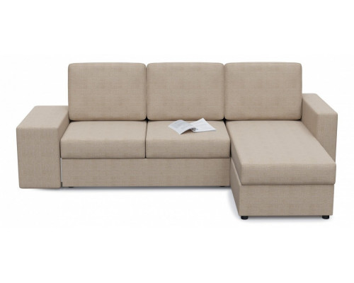 Диван-кровать Вайле