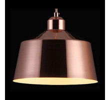 Подвесной светильник Natali Kovaltseva Loft Lux 77000 LOFT LUX 77000-1P ROSE GOLD