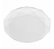 Накладной светильник Citilux Астрон 