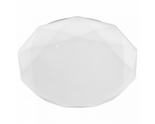 Накладной светильник Citilux Астрон