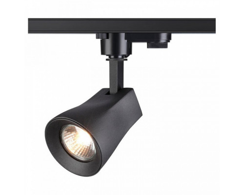 Светильник на штанге Novotech Pipe 370405