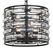 Подвесной светильник ST-Luce Chiarezza 