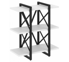 Стеллаж Loft VR.L-MST.O-3.4V