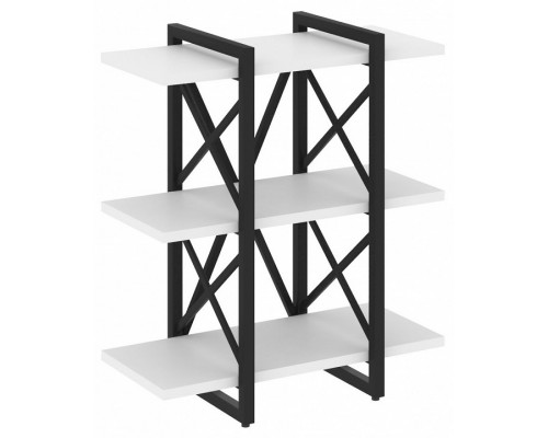 Стеллаж Loft VR.L-MST.O-3.4V