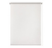 Штора рулонная (48x175 см) Шантунг