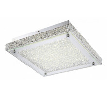 Накладной светильник Globo Gurado 49333