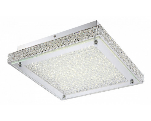 Накладной светильник Globo Gurado 49333