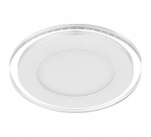 Встраиваемый светильник Ambrella Led Downlight S440 S440/10+3