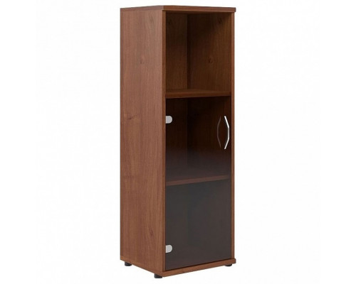 Тумба-витрина Imago СУ-2.2