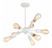 Люстра на штанге LGO Kenner 