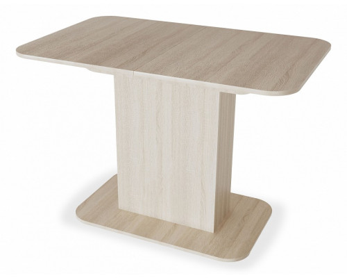 Стол обеденный Форт