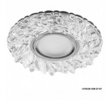 Встраиваемый светильник Feron  28987