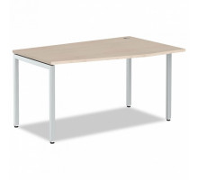 Стол офисный Xten S XSCT 149R