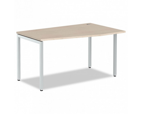 Стол офисный Xten S XSCT 149R