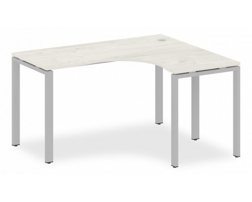 Стол офисный БП.СА-3 (R)