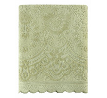 Банное полотенце (70x140 см) Sabino