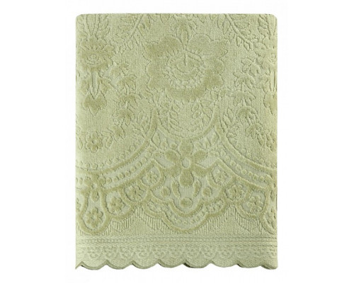 Банное полотенце (70x140 см) Sabino