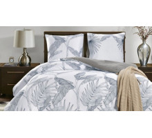 Постельное белье полутораспальное CL