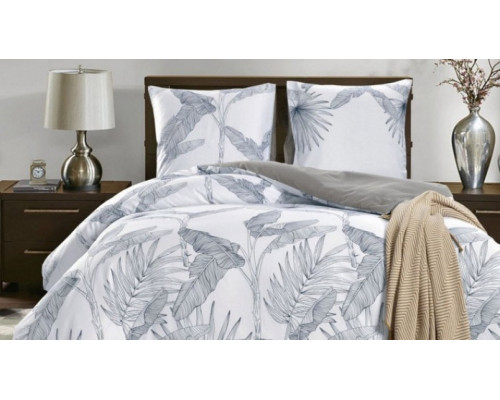 Постельное белье полутораспальное CL