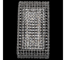 Накладной светильник Bohemia Ivele Crystal Remini S500.B2.20.A.3000
