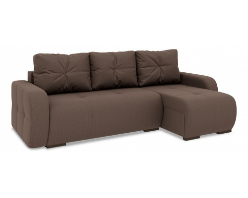 Диван-кровать Томас Slim Т1