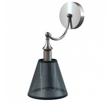 Бра Lamp4You Modern M-01-DN-LMP-O-21