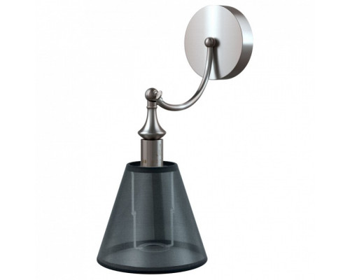 Бра Lamp4You Modern M-01-DN-LMP-O-21