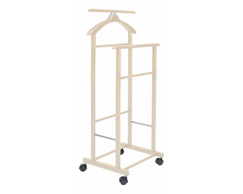 Вешалка для костюма Чикаго