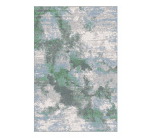 Ковер интерьерный (230x160 см) Royal Palace 2020