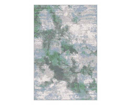 Ковер интерьерный (230x160 см) Royal Palace 2020