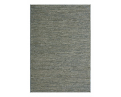 Ковер интерьерный (80x150 см) Brighton